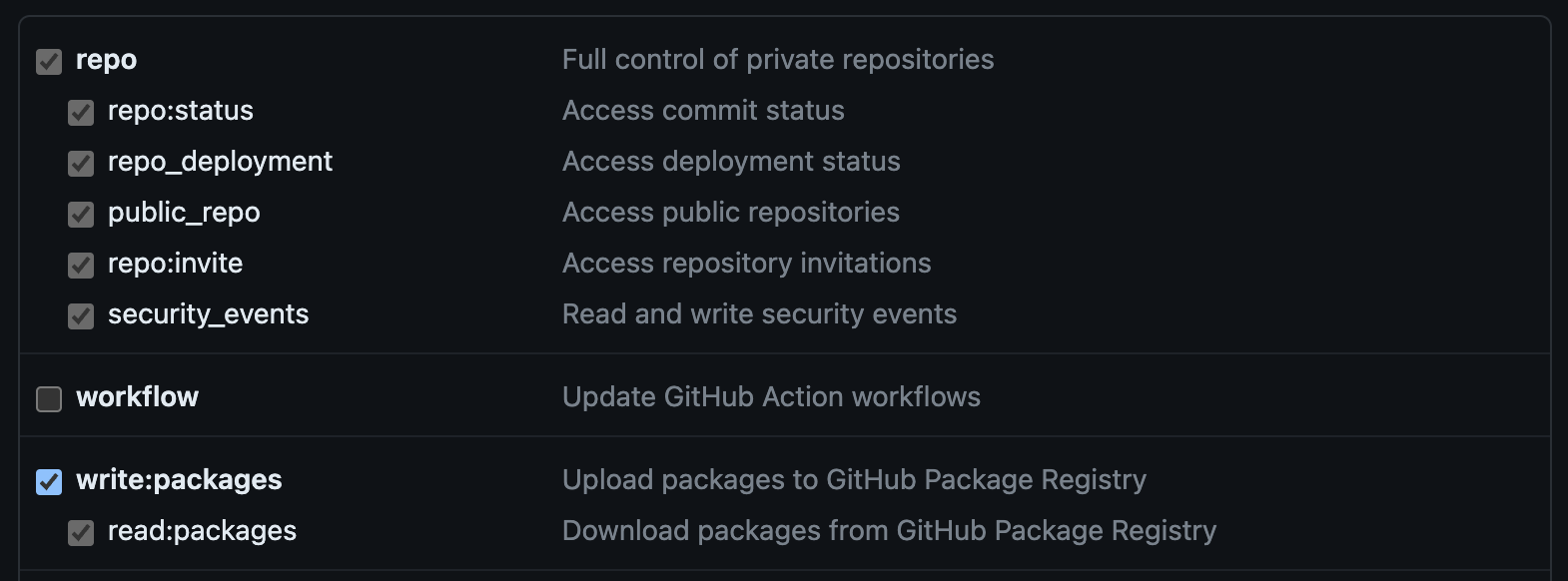 _images/gh_token_permissions.png