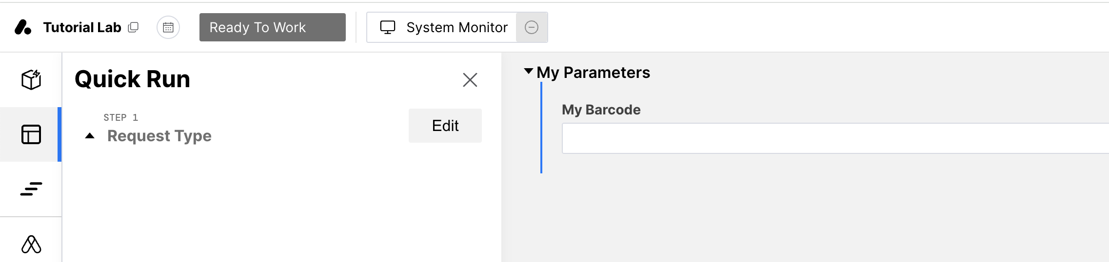 _images/dataclass_parameter.png