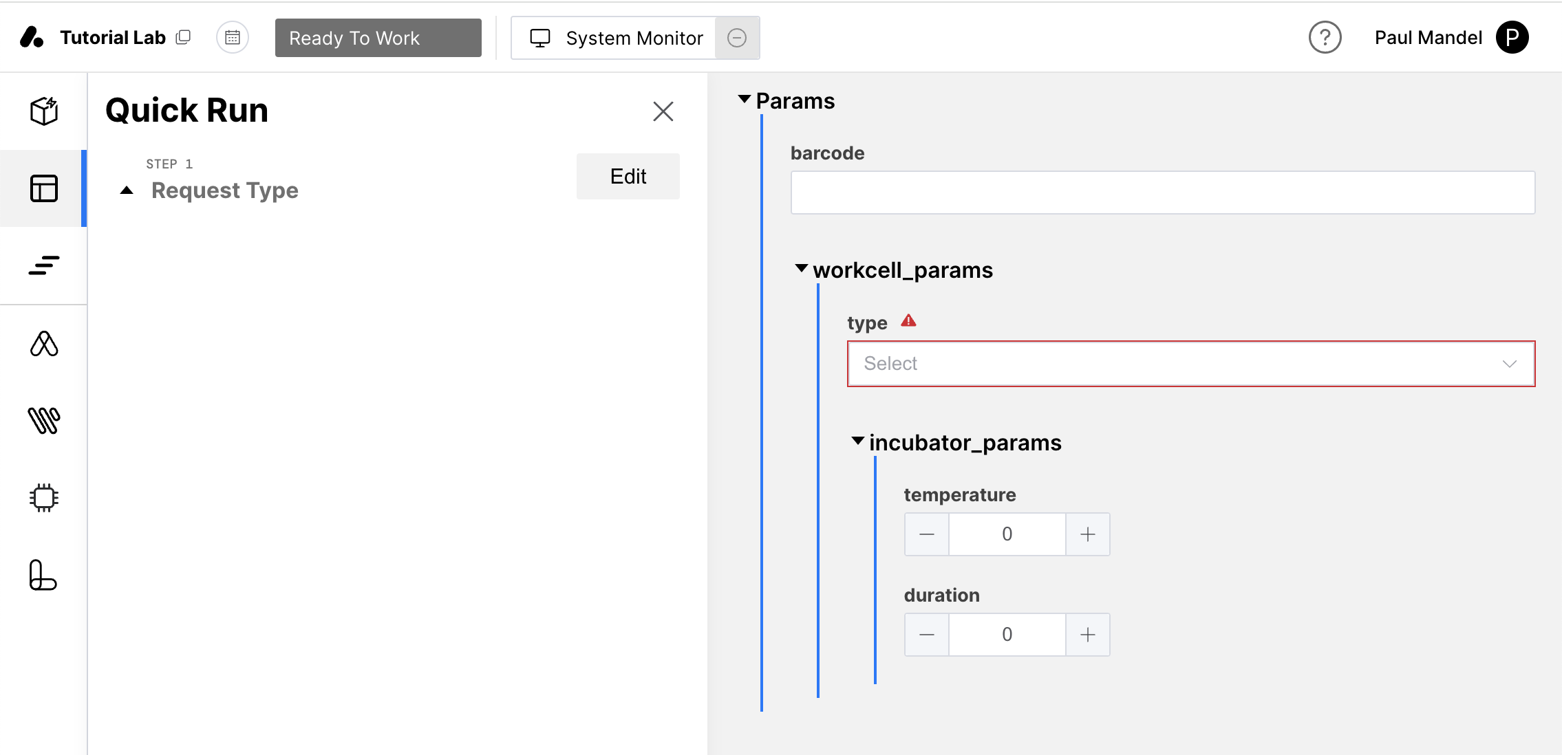 _images/nested_dataclass_parameters.png